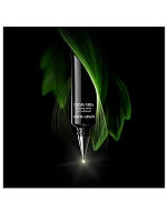 Crema Nera Firming Meta Eye Treatment
