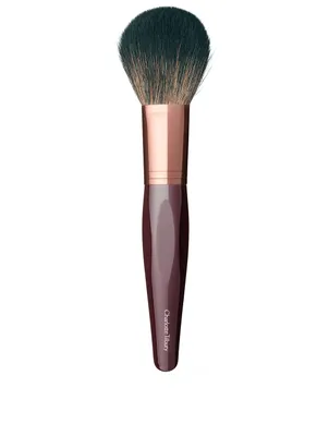 Bronzer Brush