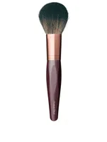 Bronzer Brush
