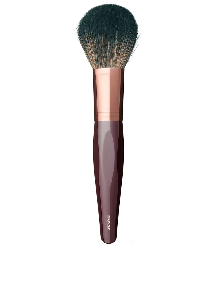 Bronzer Brush