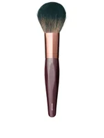 Bronzer Brush