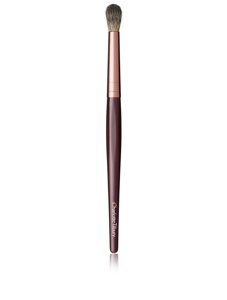 Eye Blender Brush