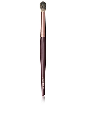 Eye Blender Brush