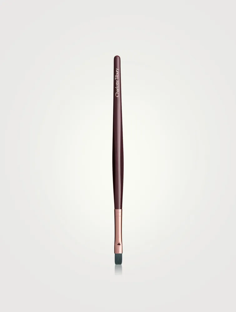 Lip Brush