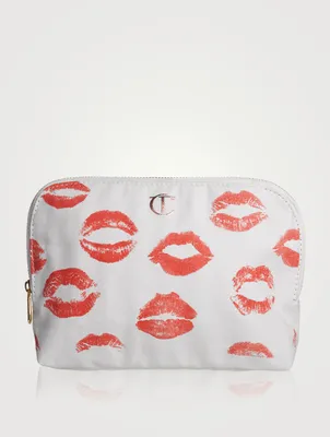 Make-Up Bag