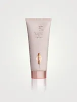 Goddess Skin Clay Mask