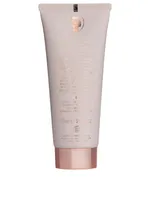 Goddess Skin Clay Mask