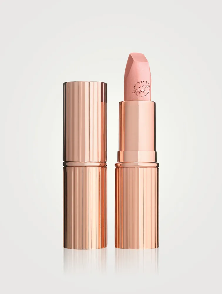 Hot Lips Lipstick