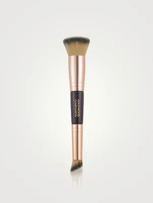 Hollywood Complexion Brush