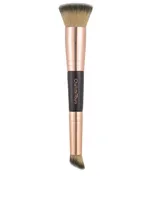 Hollywood Complexion Brush