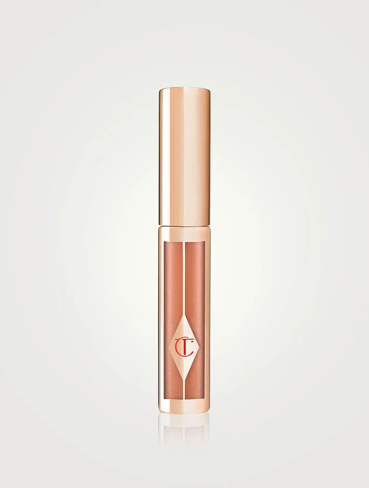 Hollywood Lips Lipstick