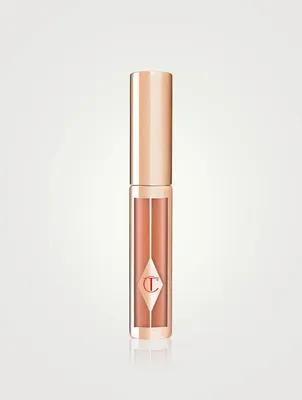 Hollywood Lips Lipstick