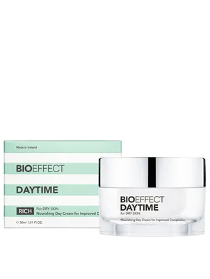 Daytime Cream - Dry Skin