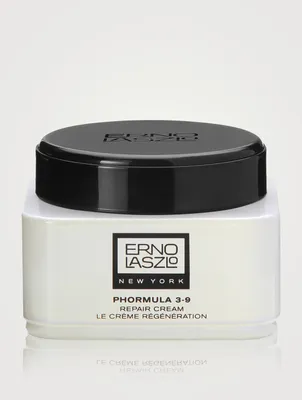 Phormula 3-9 Repair Cream