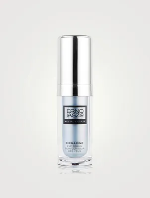 Firmarine Eye Serum