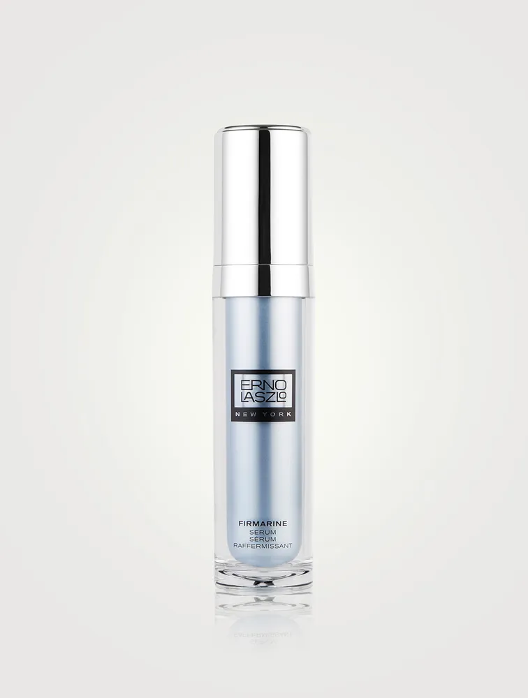 Firmarine Serum