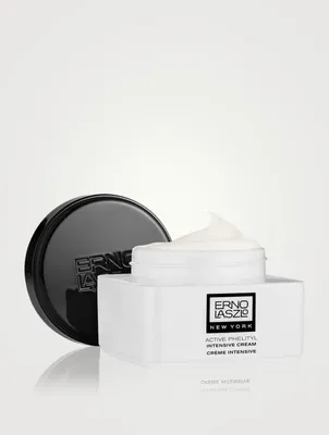 Active Phelityl Intensive Cream