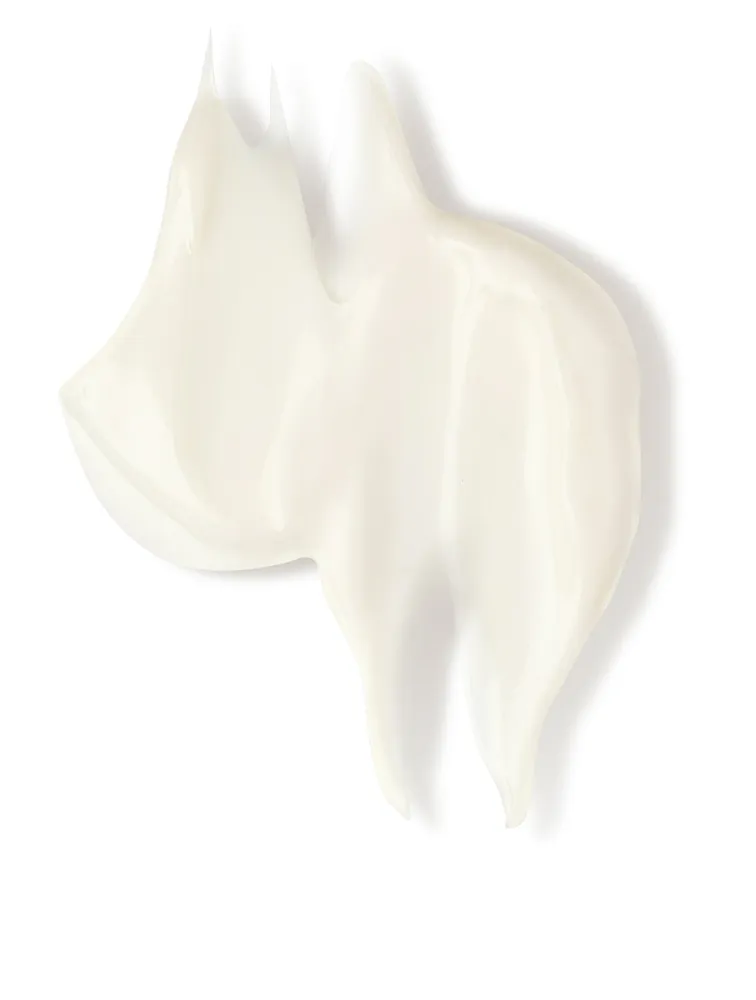 Active Phelityl Intensive Cream