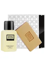 Hydra-Therapy Double Cleanse Travel Set