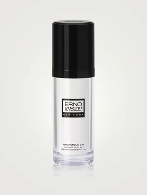 Phormula 3-9 Repair Serum