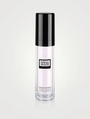 Hydra-Therapy Refresh Infusion