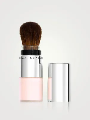 HD Perfecting Loose Powder