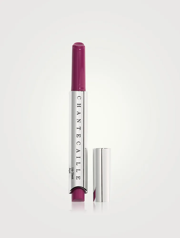 Lip Sleek