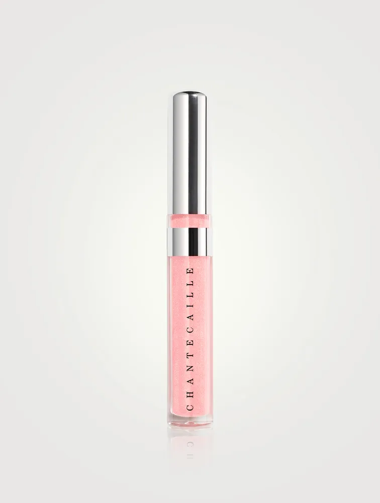 Brilliant Gloss