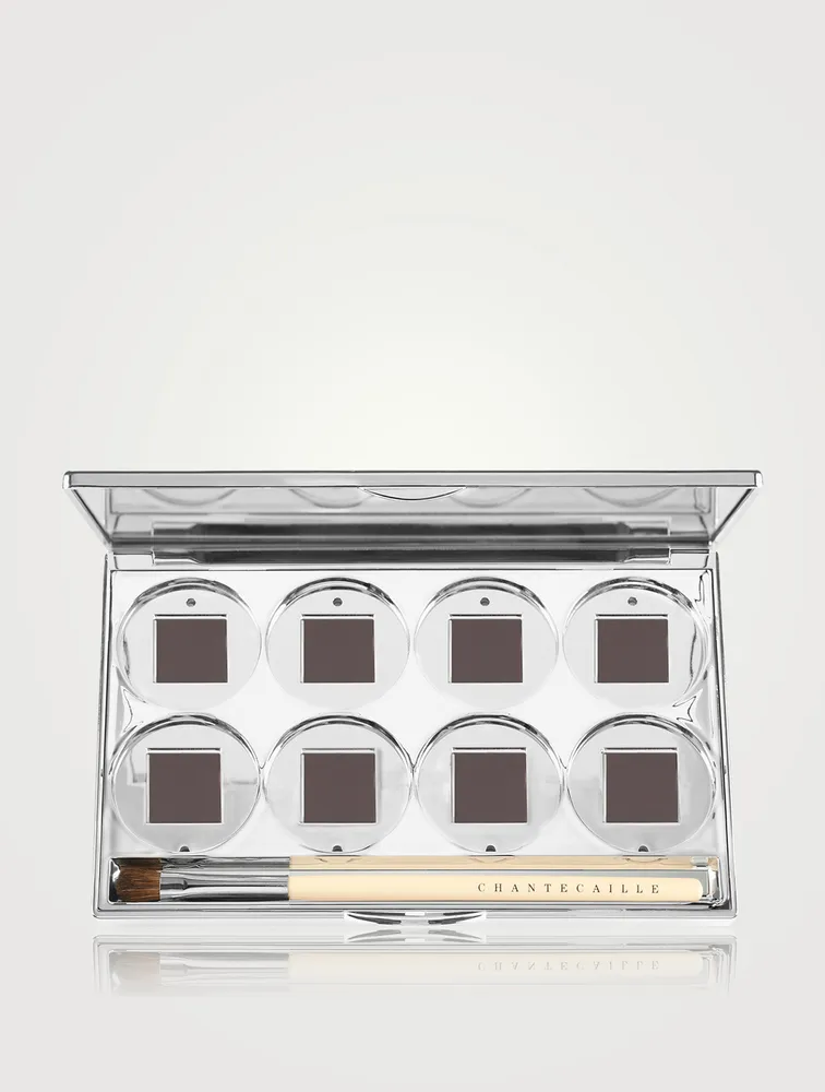 Ma Palette