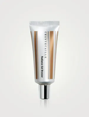 Radiance Gel Bronzer