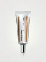 Radiance Gel Bronzer