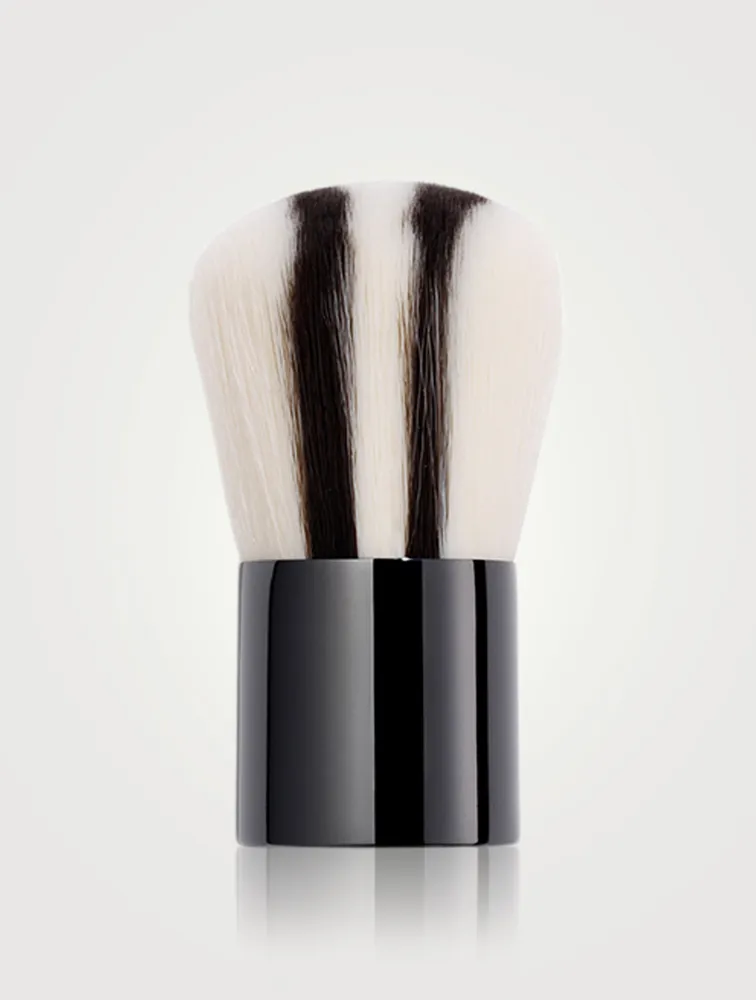 Kabuki Brush