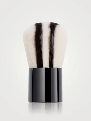 Kabuki Brush