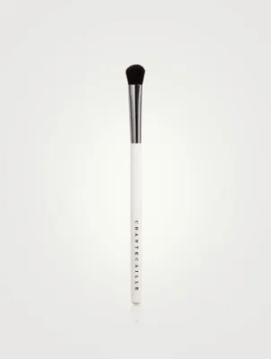 Eye Basic Brush