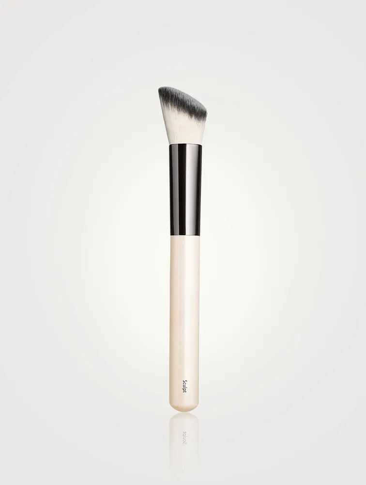 Sculpt Brush