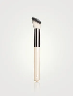 Sculpt Brush