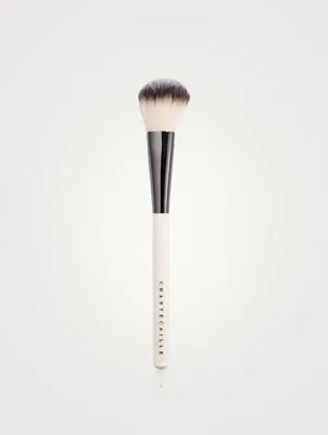 Cheek Brush