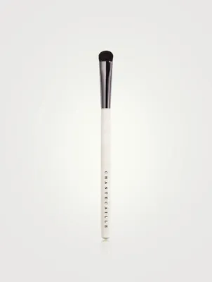 Eye Blend Brush