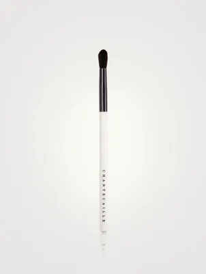 Eye Definer Brush