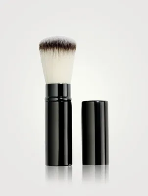 Mini Kabuki Brush