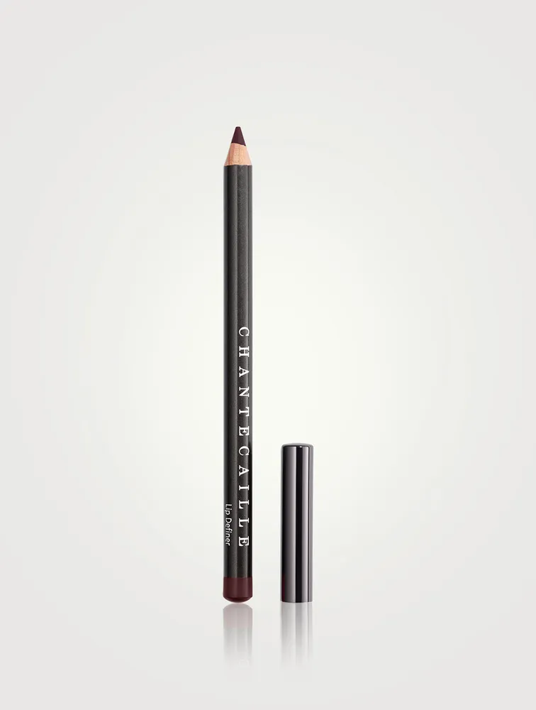 Lip Definer