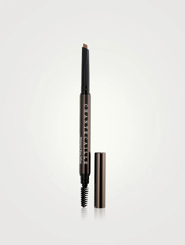 Brow Definer