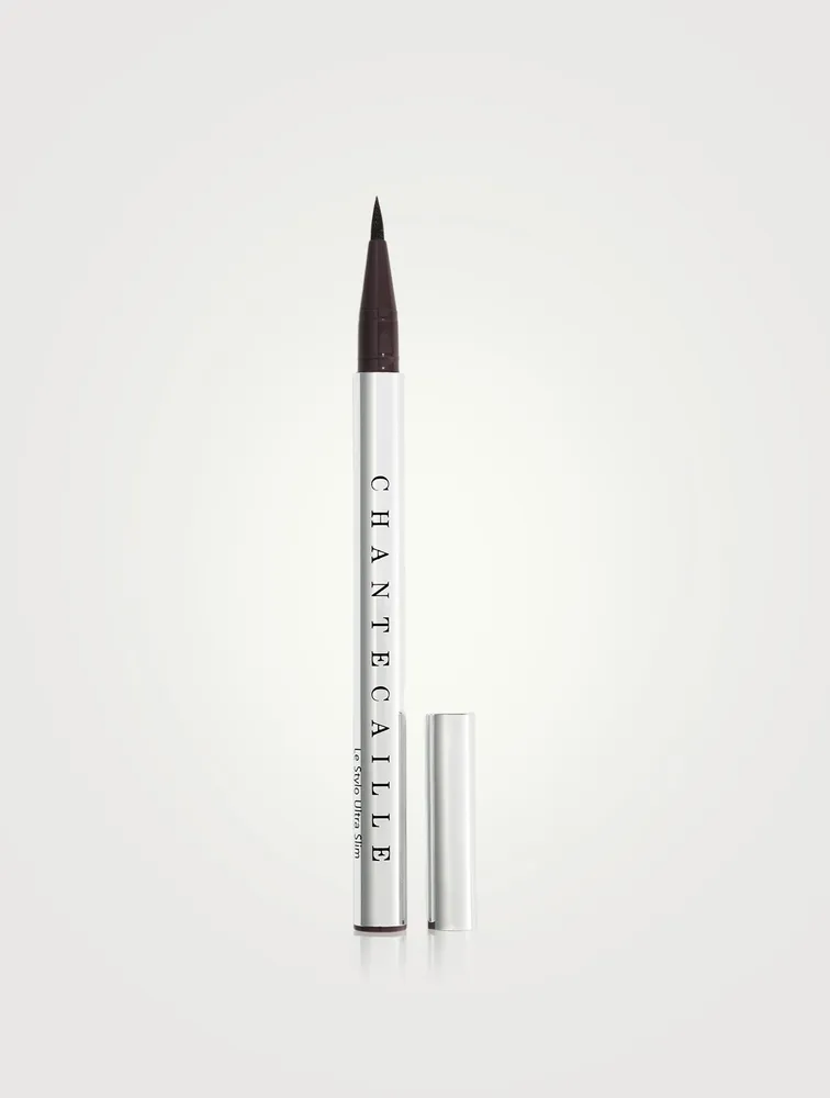 Le Stylo Ultra Slim