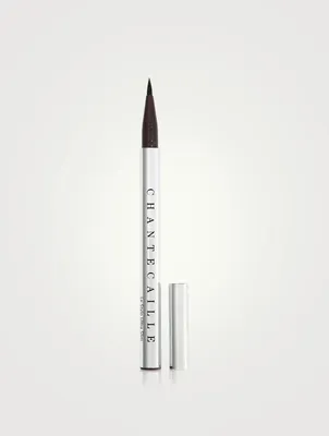 Le Stylo Ultra Slim
