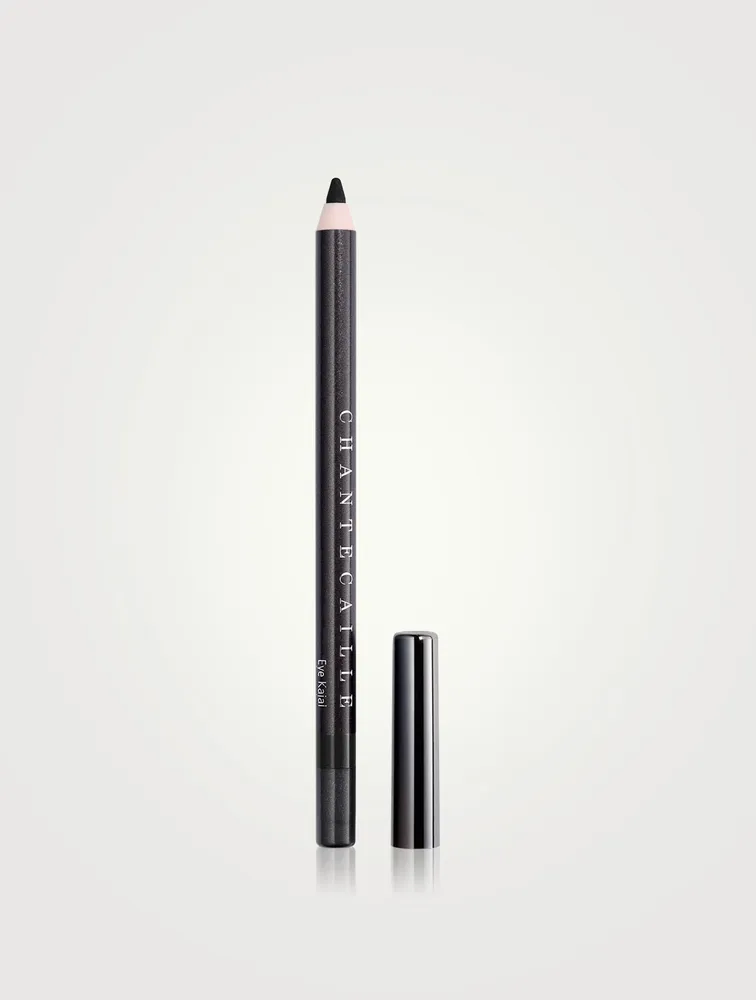 Brightening Eye Kajal Pencil