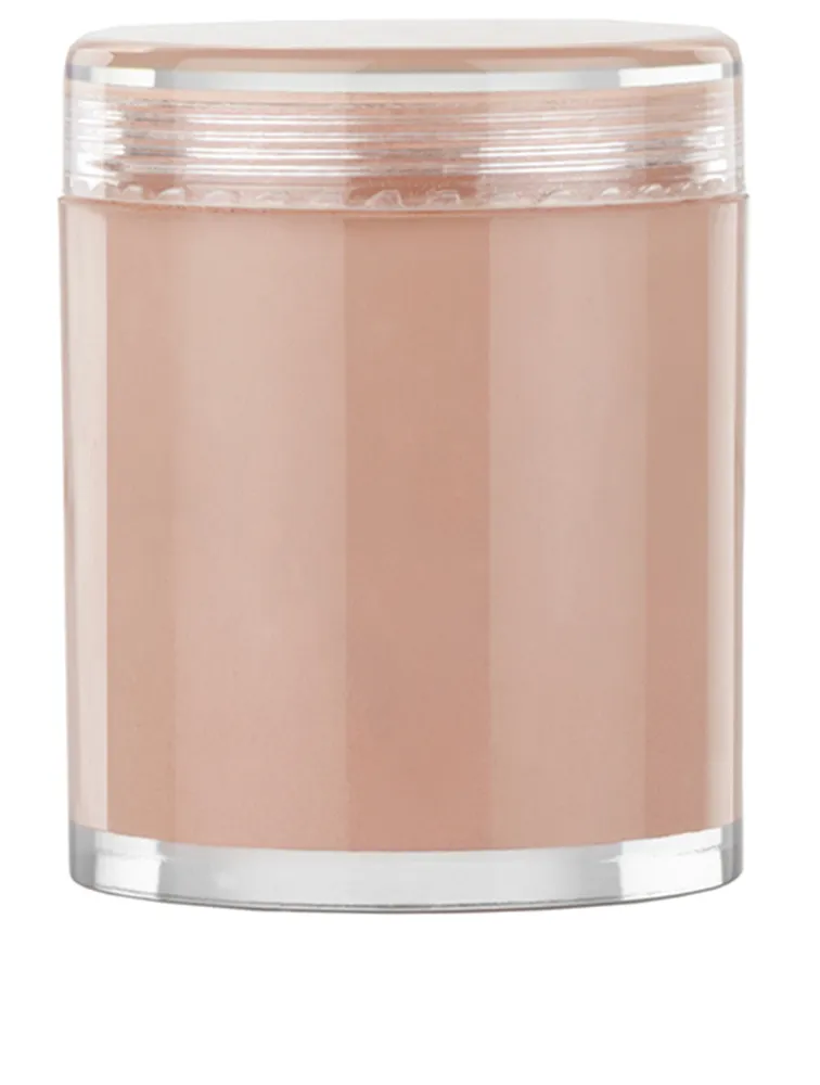 Poudre Haute Protection Naturelle Refill