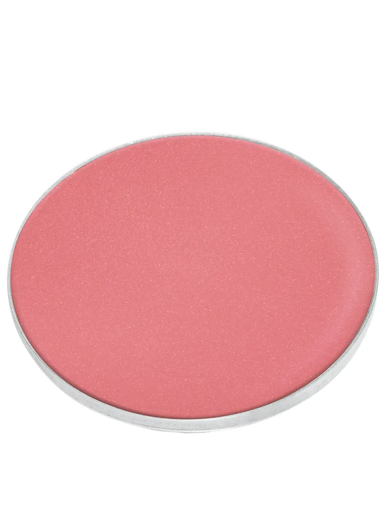 Cheek Crème Refill