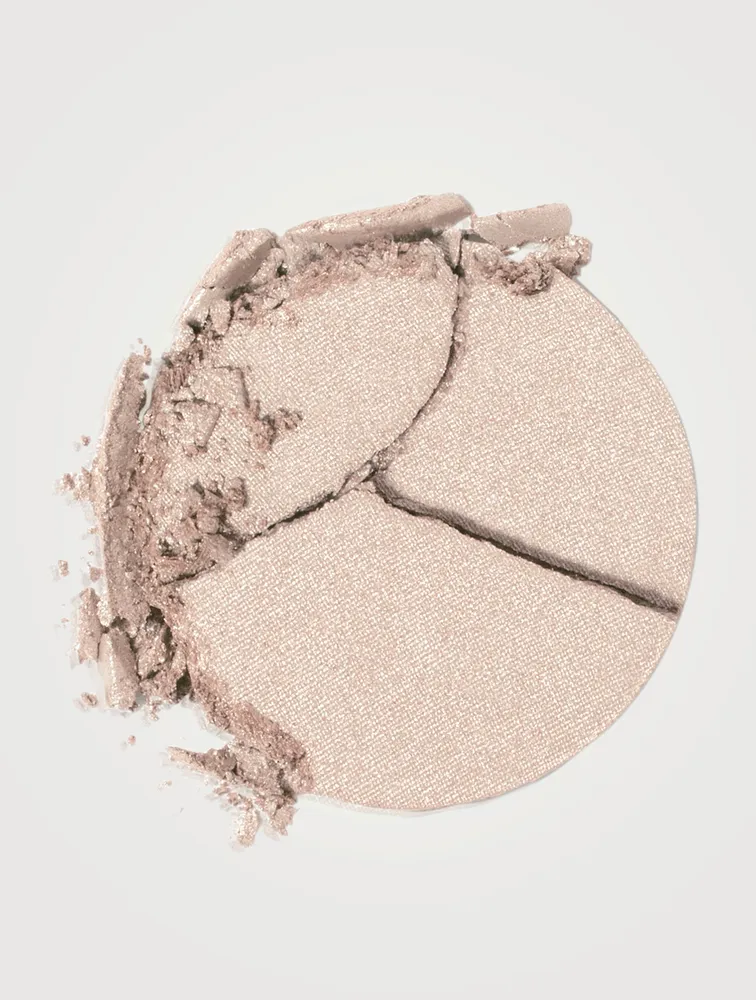 Shine Eye Shade Refill