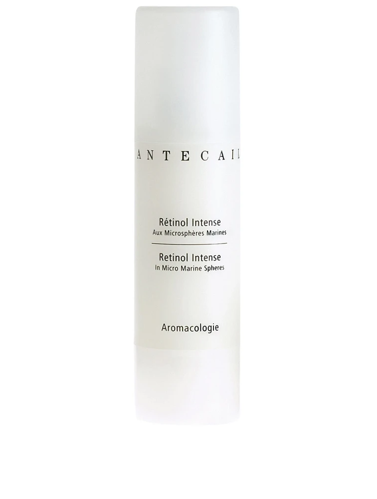Retinol Intense