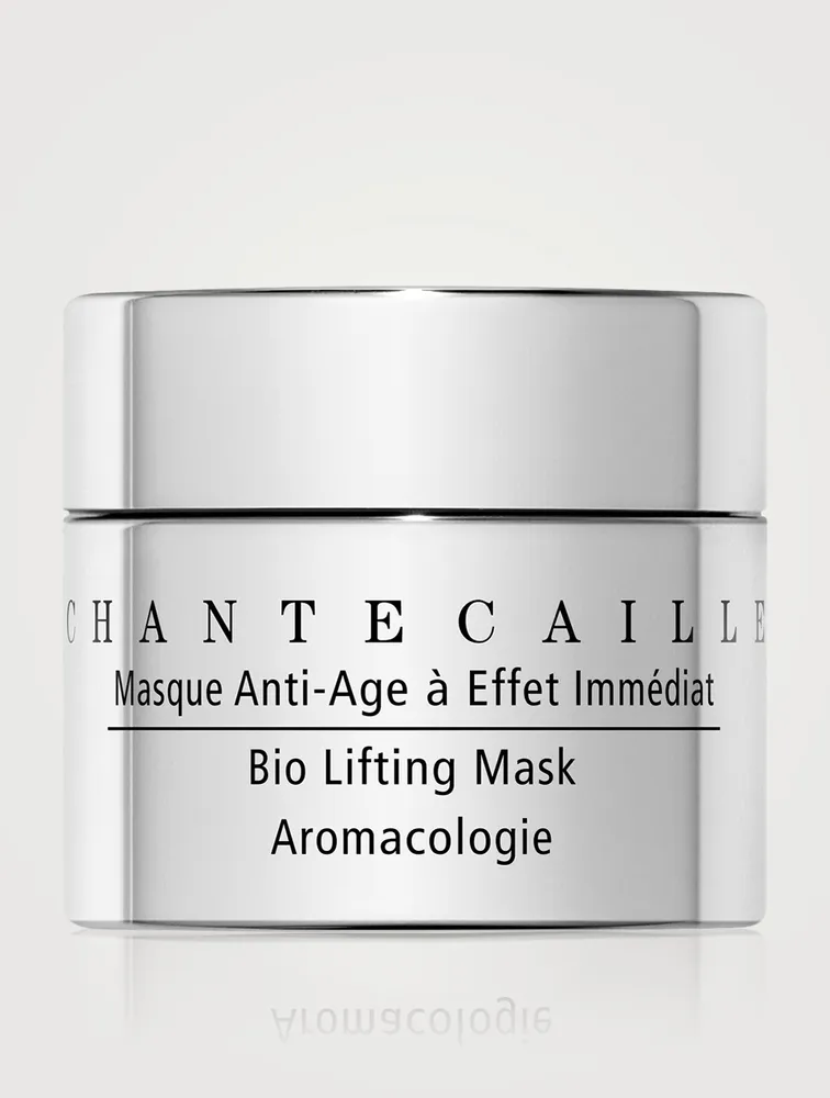 Bio Lifting Mask - Travel